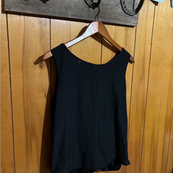 Tank top - Picture 4 of 4